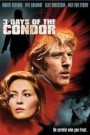 3 Days Of The Condor: Special Edition (2 Disc Set)